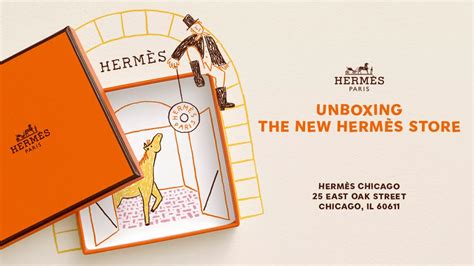 hermes reggion caù|hermes website.